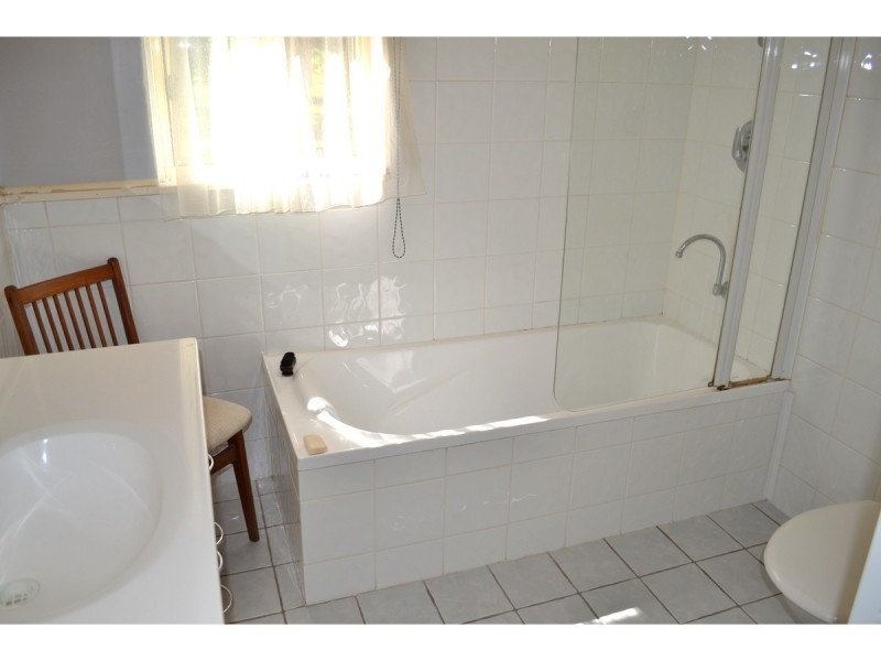 92 Wharf Road, Kundabung NSW 2441