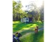 92 Wharf Road, Kundabung NSW 2441