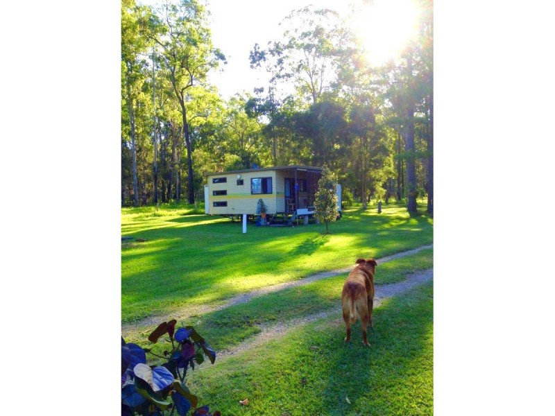 92 Wharf Road, Kundabung NSW 2441
