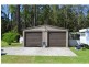 92 Wharf Road, Kundabung NSW 2441