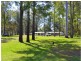 92 Wharf Road, Kundabung NSW 2441