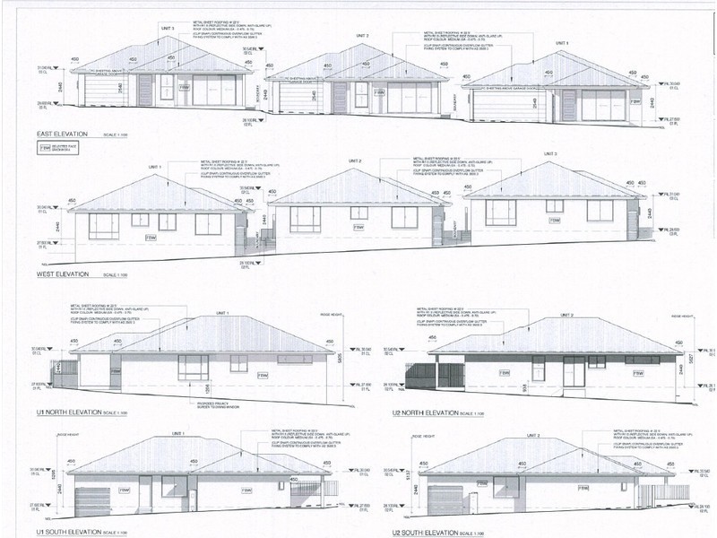 175 High Street, Wauchope NSW 2446
