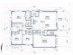 175 High Street, Wauchope NSW 2446