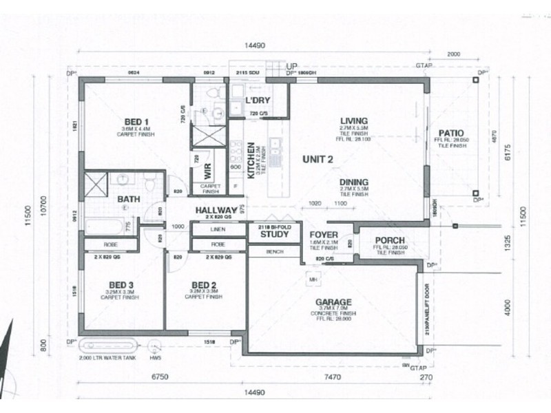 175 High Street, Wauchope NSW 2446