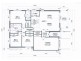 175 High Street, Wauchope NSW 2446