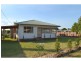175 High Street, Wauchope NSW 2446
