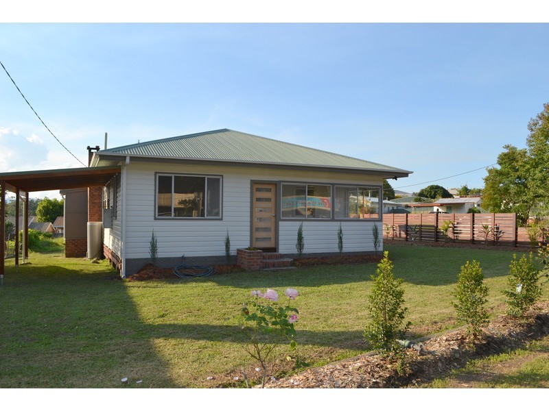 175 High Street, Wauchope NSW 2446