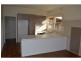 175 High Street, Wauchope NSW 2446