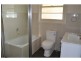 175 High Street, Wauchope NSW 2446