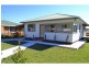 175 High Street, Wauchope NSW 2446