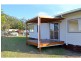 175 High Street, Wauchope NSW 2446