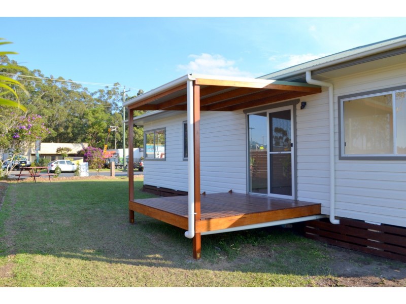 175 High Street, Wauchope NSW 2446