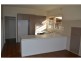 175 High Street, Wauchope NSW 2446