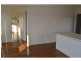 175 High Street, Wauchope NSW 2446