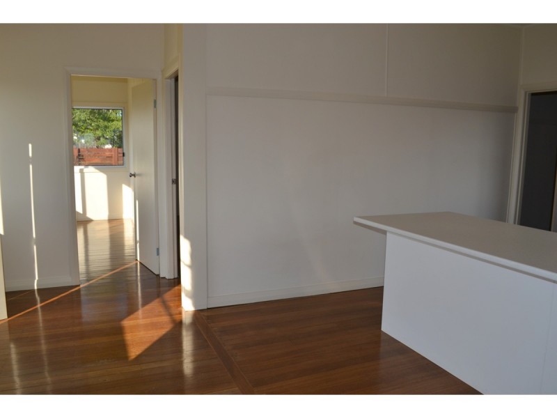 175 High Street, Wauchope NSW 2446