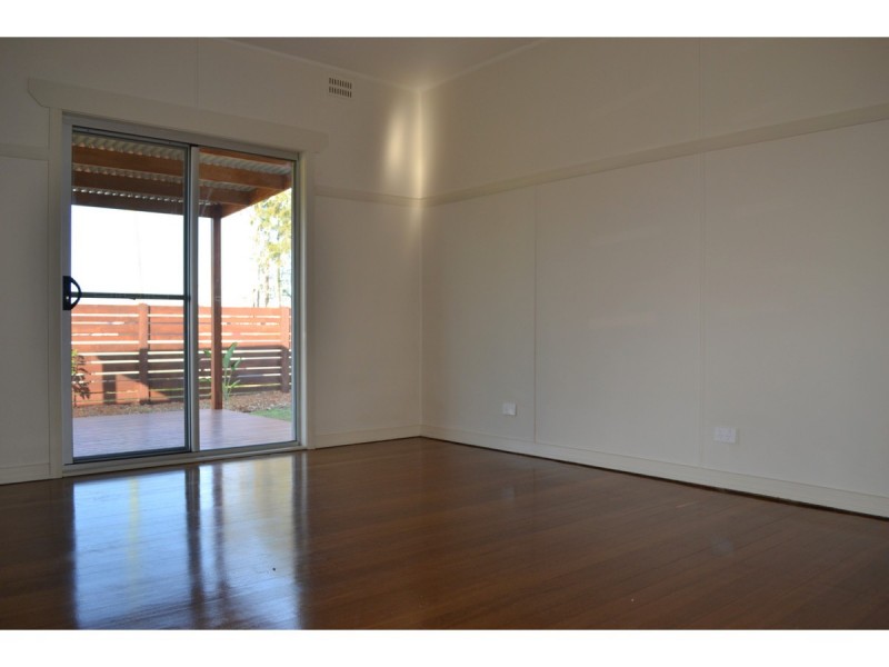 175 High Street, Wauchope NSW 2446
