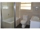175 High Street, Wauchope NSW 2446