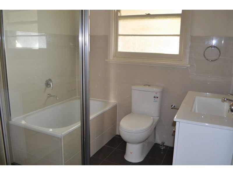 175 High Street, Wauchope NSW 2446