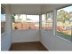 175 High Street, Wauchope NSW 2446