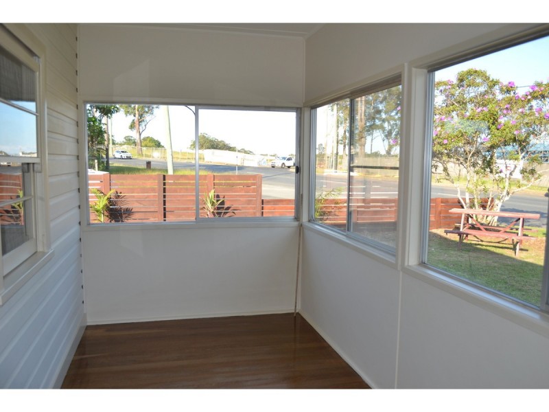175 High Street, Wauchope NSW 2446