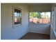 175 High Street, Wauchope NSW 2446