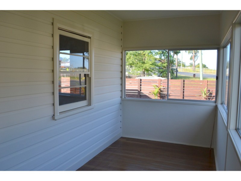 175 High Street, Wauchope NSW 2446