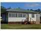 175 High Street, Wauchope NSW 2446
