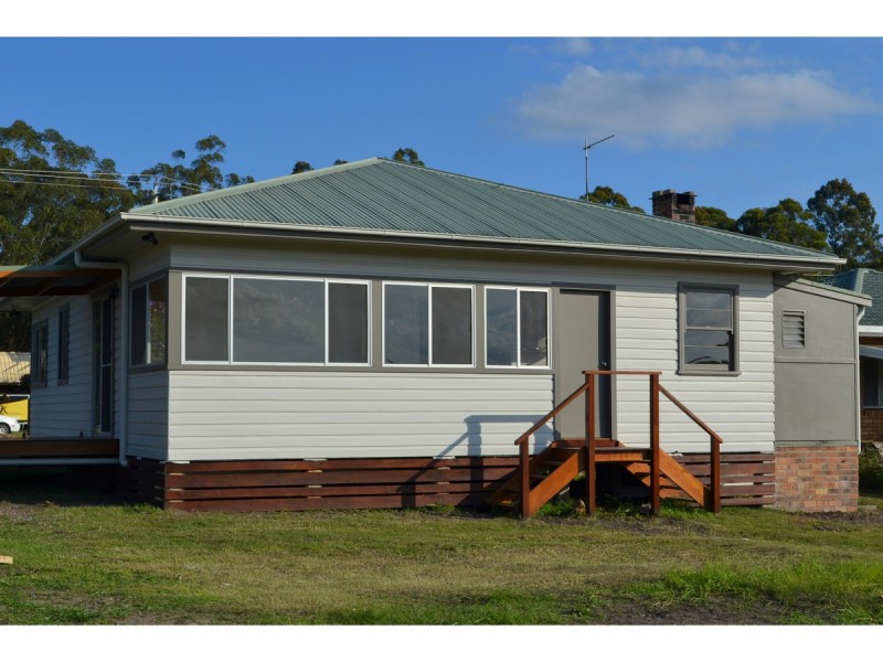 175 High Street, Wauchope NSW 2446