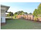175 High Street, Wauchope NSW 2446