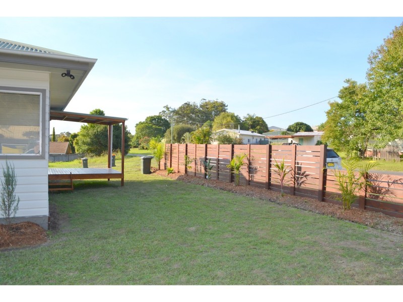 175 High Street, Wauchope NSW 2446