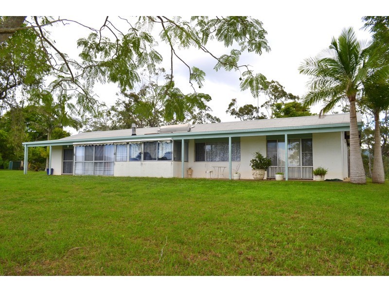 82 Boytrang Road, Pipeclay NSW 2446