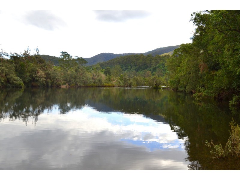 82 Boytrang Road, Pipeclay NSW 2446