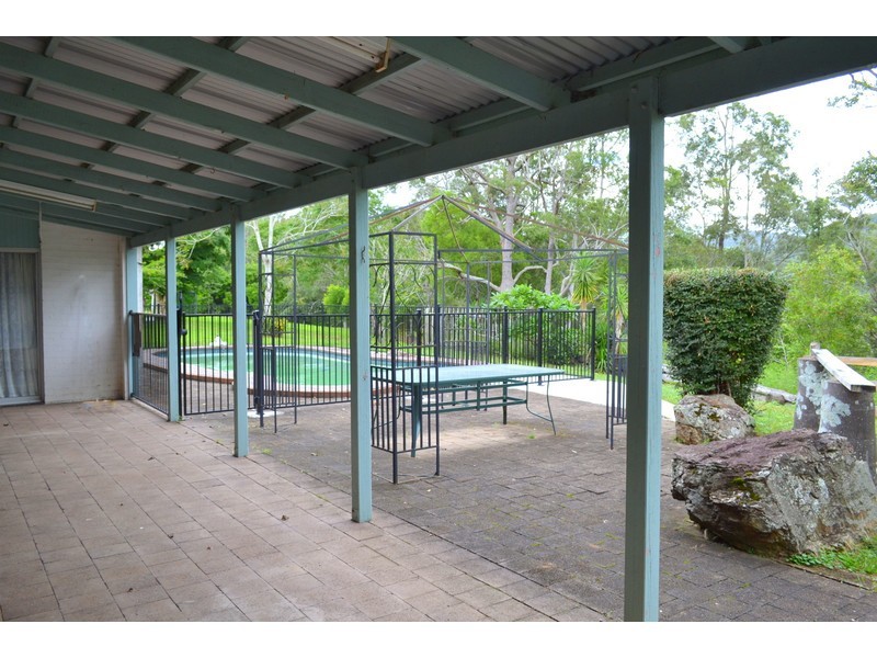 82 Boytrang Road, Pipeclay NSW 2446