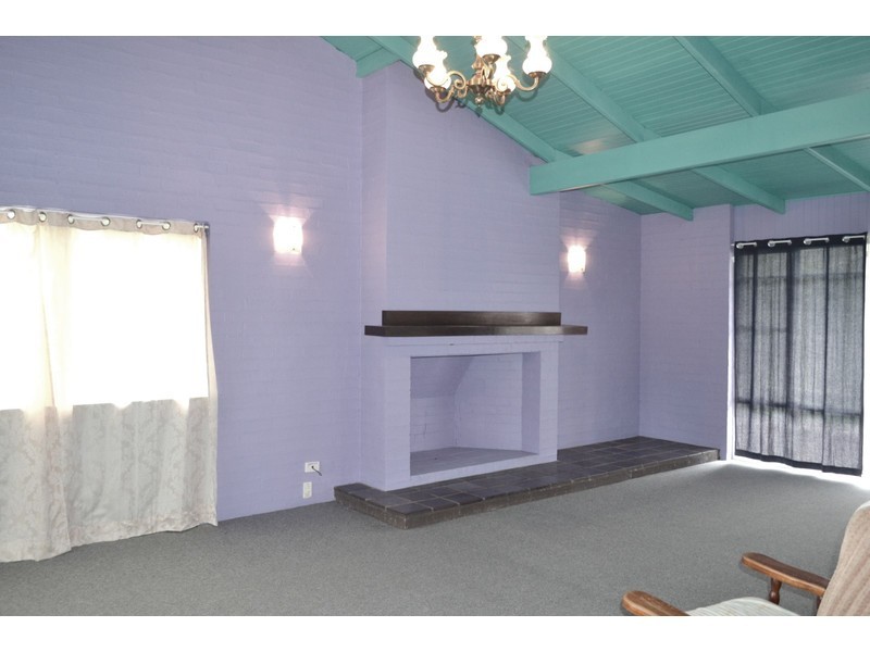 82 Boytrang Road, Pipeclay NSW 2446