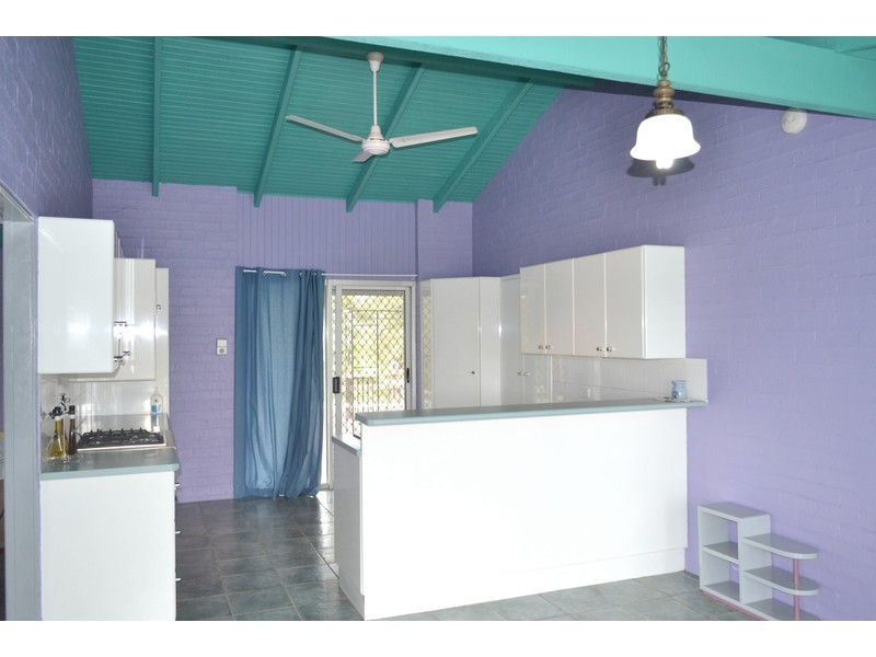 82 Boytrang Road, Pipeclay NSW 2446