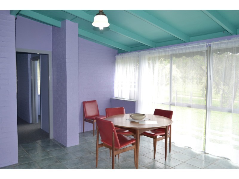 82 Boytrang Road, Pipeclay NSW 2446