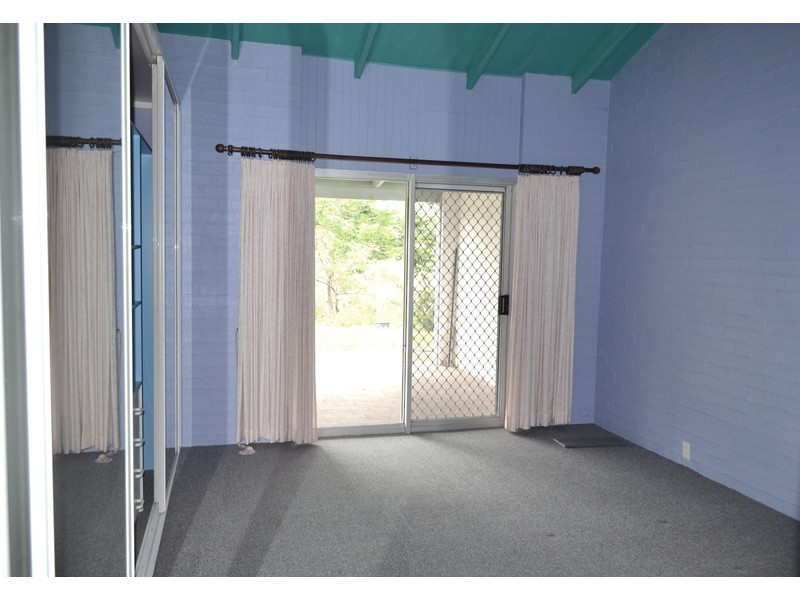 82 Boytrang Road, Pipeclay NSW 2446