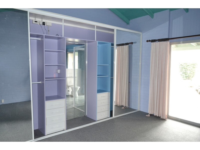 82 Boytrang Road, Pipeclay NSW 2446