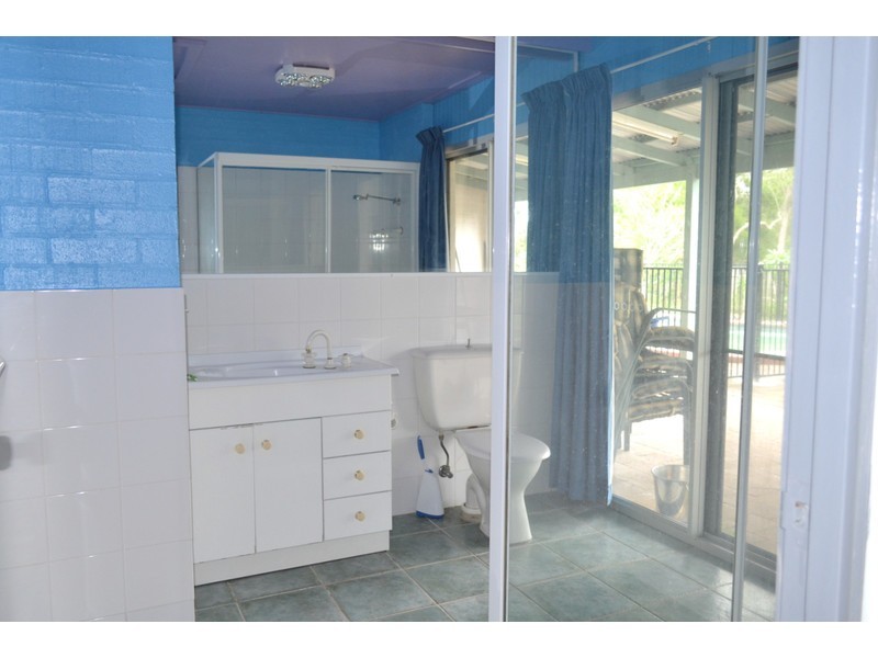 82 Boytrang Road, Pipeclay NSW 2446