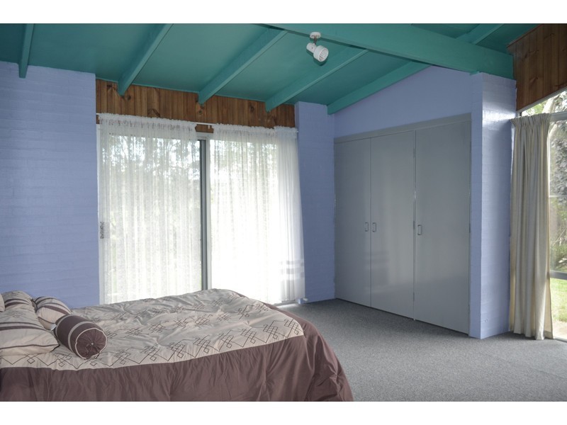 82 Boytrang Road, Pipeclay NSW 2446