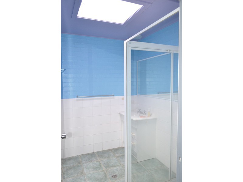 82 Boytrang Road, Pipeclay NSW 2446