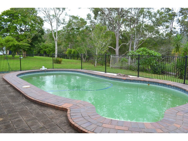 82 Boytrang Road, Pipeclay NSW 2446