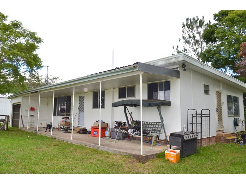 82 Boytrang Road, Pipeclay NSW 2446