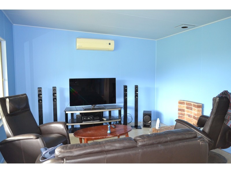 82 Boytrang Road, Pipeclay NSW 2446