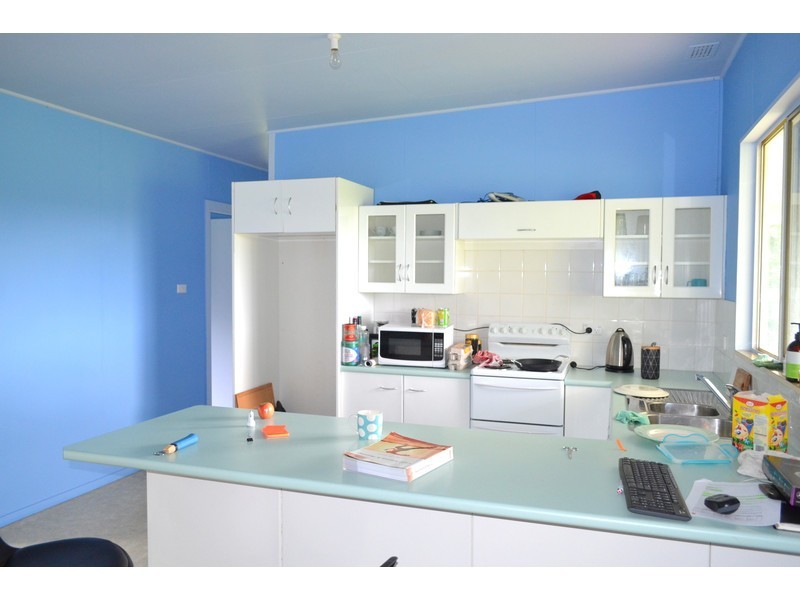 82 Boytrang Road, Pipeclay NSW 2446