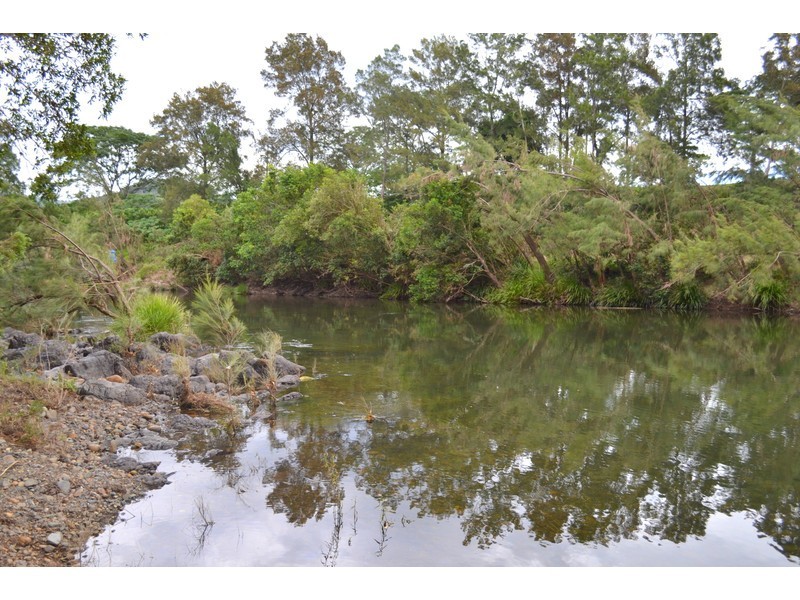 82 Boytrang Road, Pipeclay NSW 2446