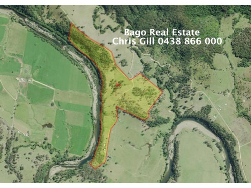 82 Boytrang Road, Pipeclay NSW 2446