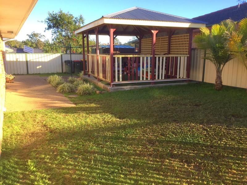 37 Stockwhip Place, Wauchope NSW 2446