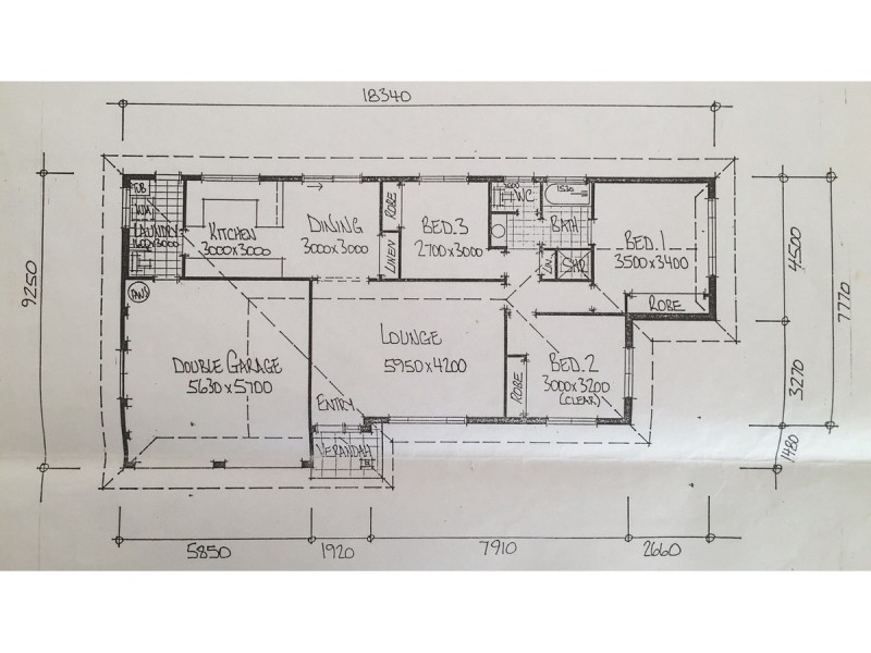 37 Stockwhip Place, Wauchope NSW 2446
