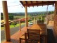 63 Cowarral Circuit, Wauchope NSW 2446